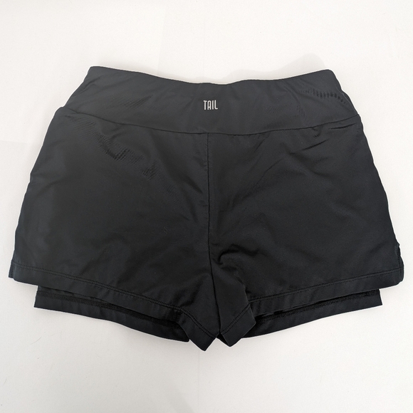 Lulie Short - Picture 6 of 6